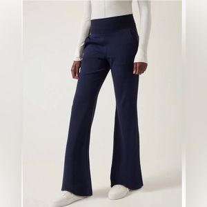 Athleta VENICE FLARE PANT